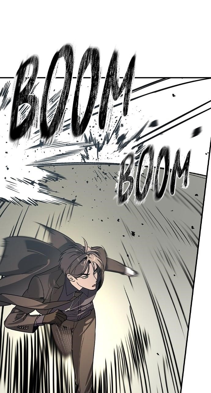 The Childe Chapter 29 - Page 28