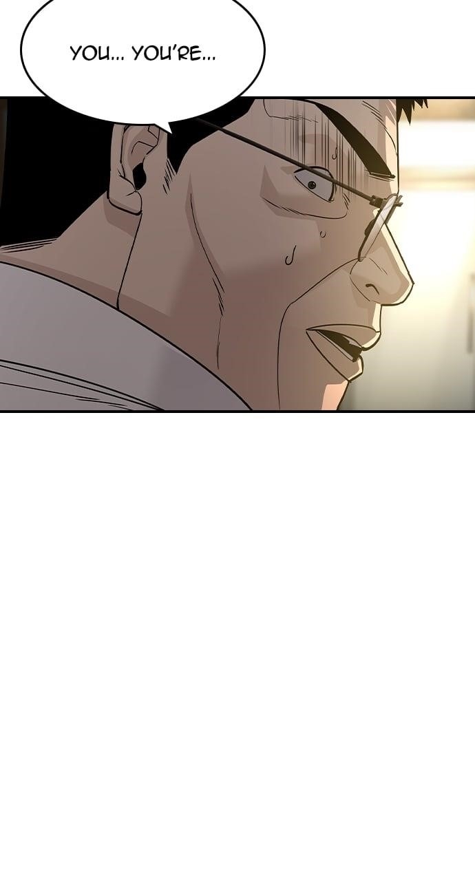 The Childe Chapter 29 - Page 4