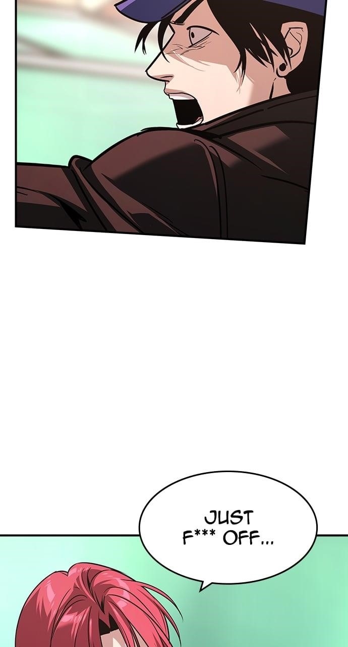 The Childe Chapter 29 - Page 52