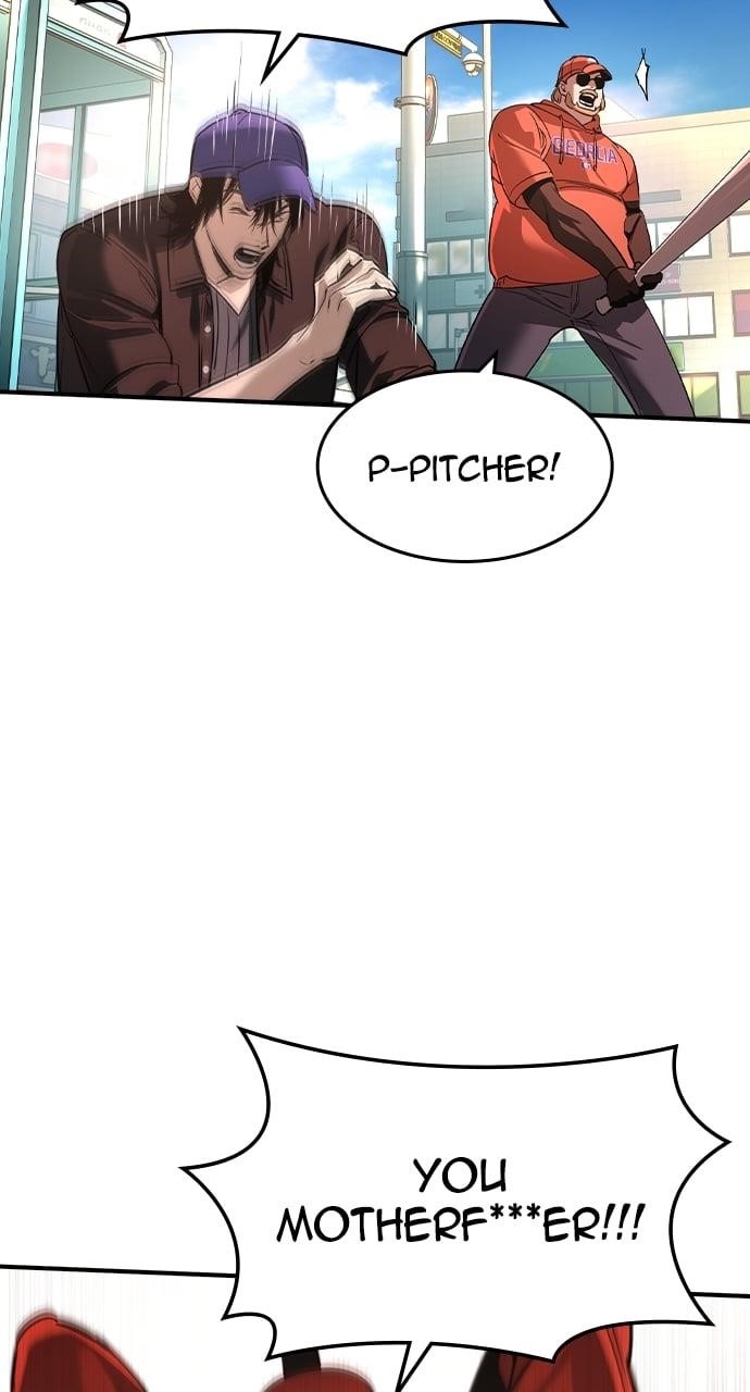 The Childe Chapter 29 - Page 54