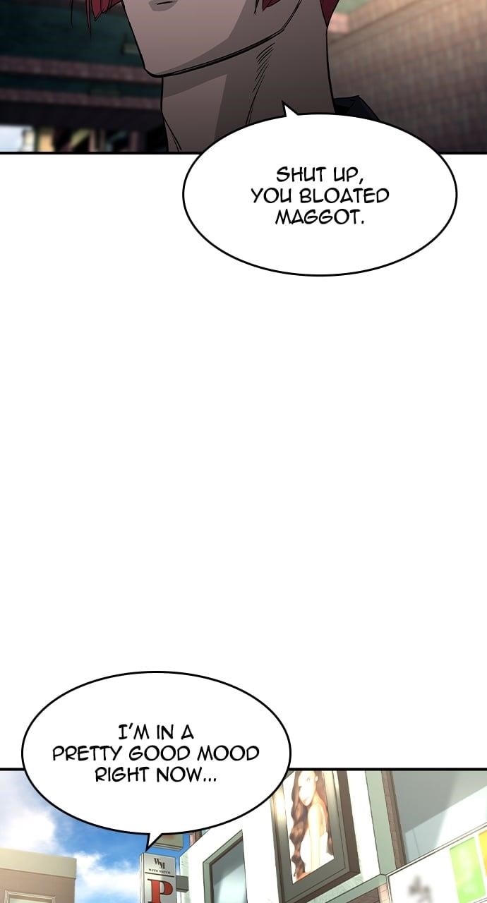 The Childe Chapter 29 - Page 58