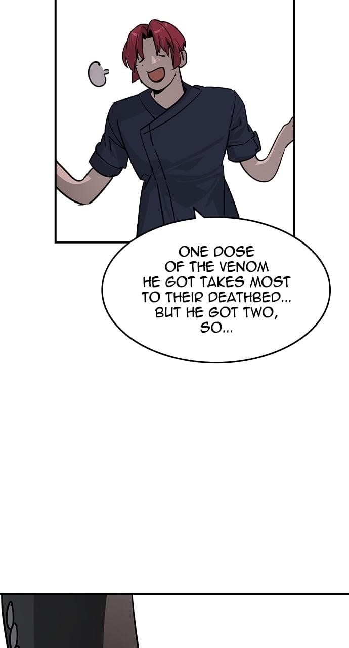 The Childe Chapter 29 - Page 63