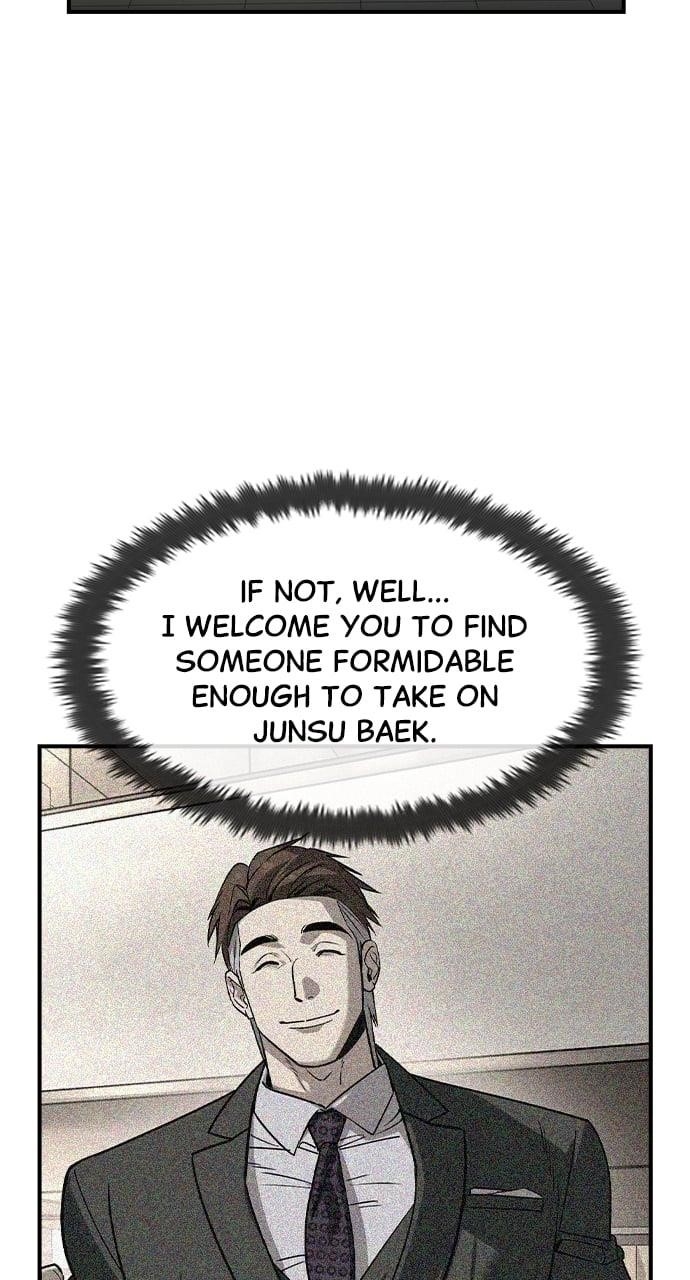 The Childe Chapter 29 - Page 72