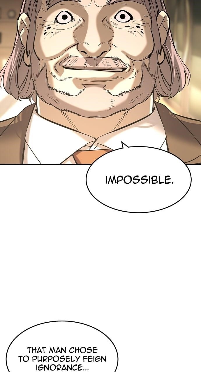 The Childe Chapter 29 - Page 75