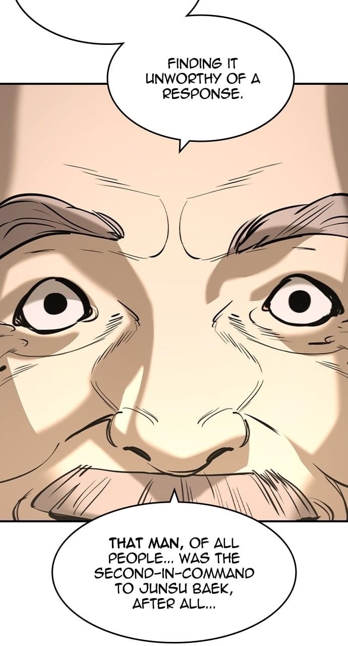 The Childe Chapter 29 - Page 76