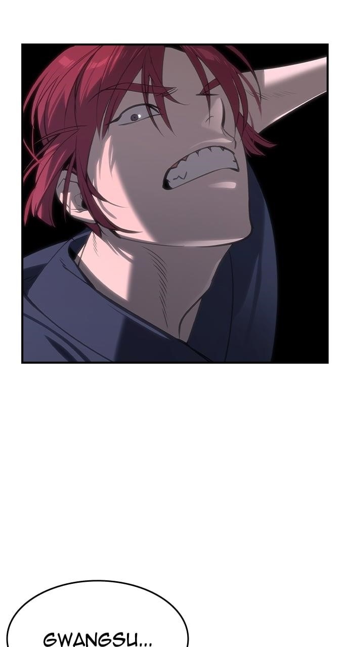 The Childe Chapter 29 - Page 79