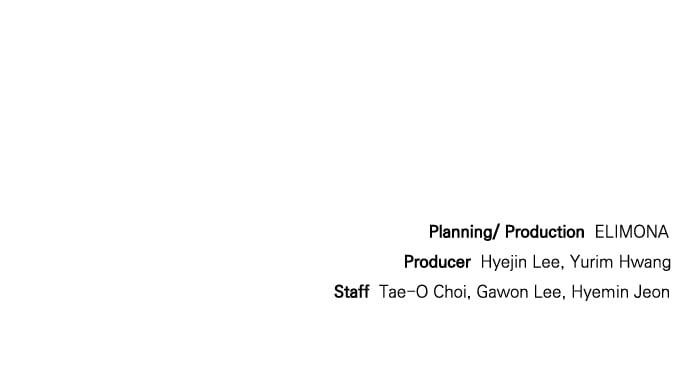 The Childe Chapter 29 - Page 83