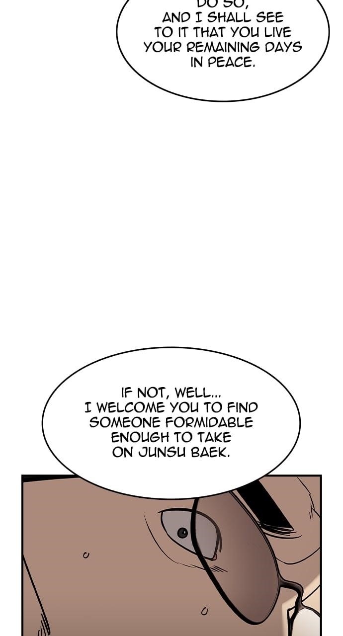 The Childe Chapter 29 - Page 9