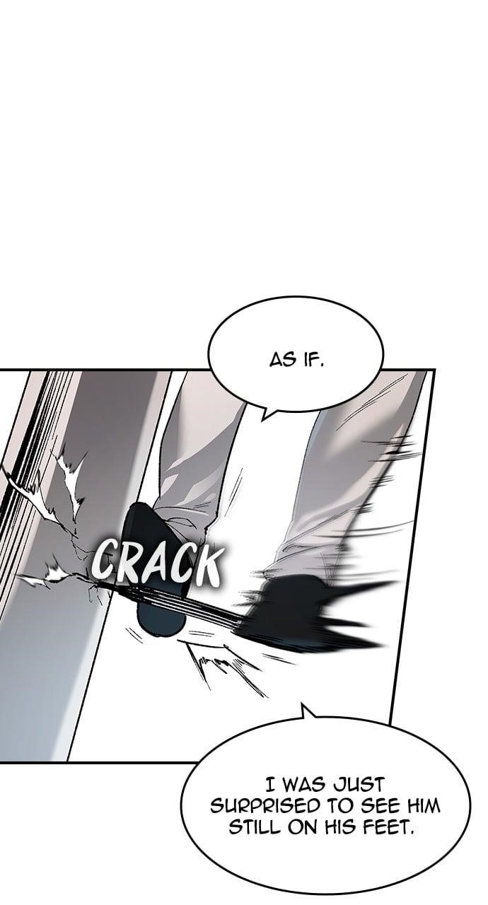 The Childe Chapter 30 - Page 14