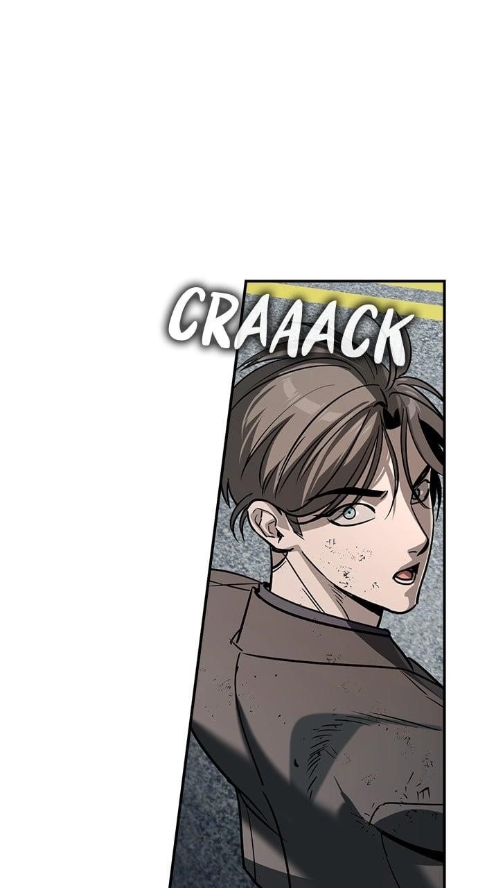 The Childe Chapter 30 - Page 15