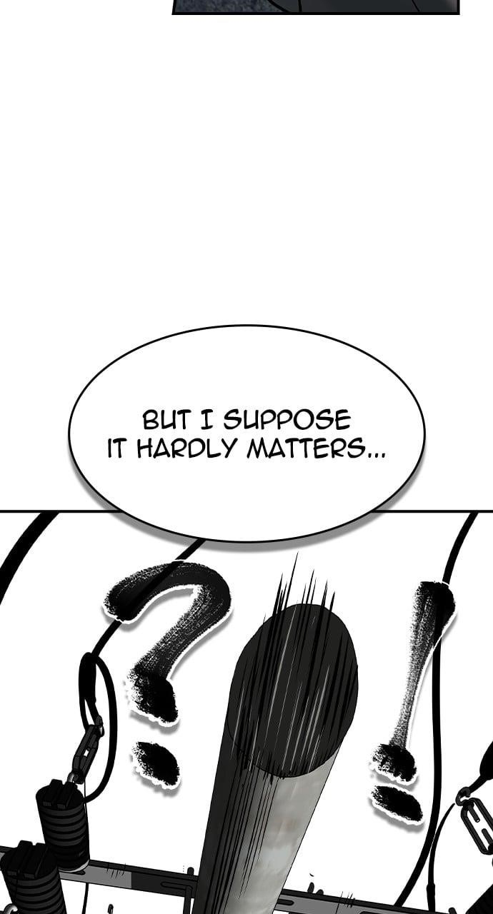 The Childe Chapter 30 - Page 16