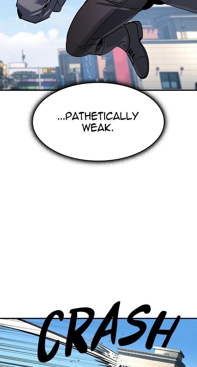 The Childe Chapter 30 - Page 31