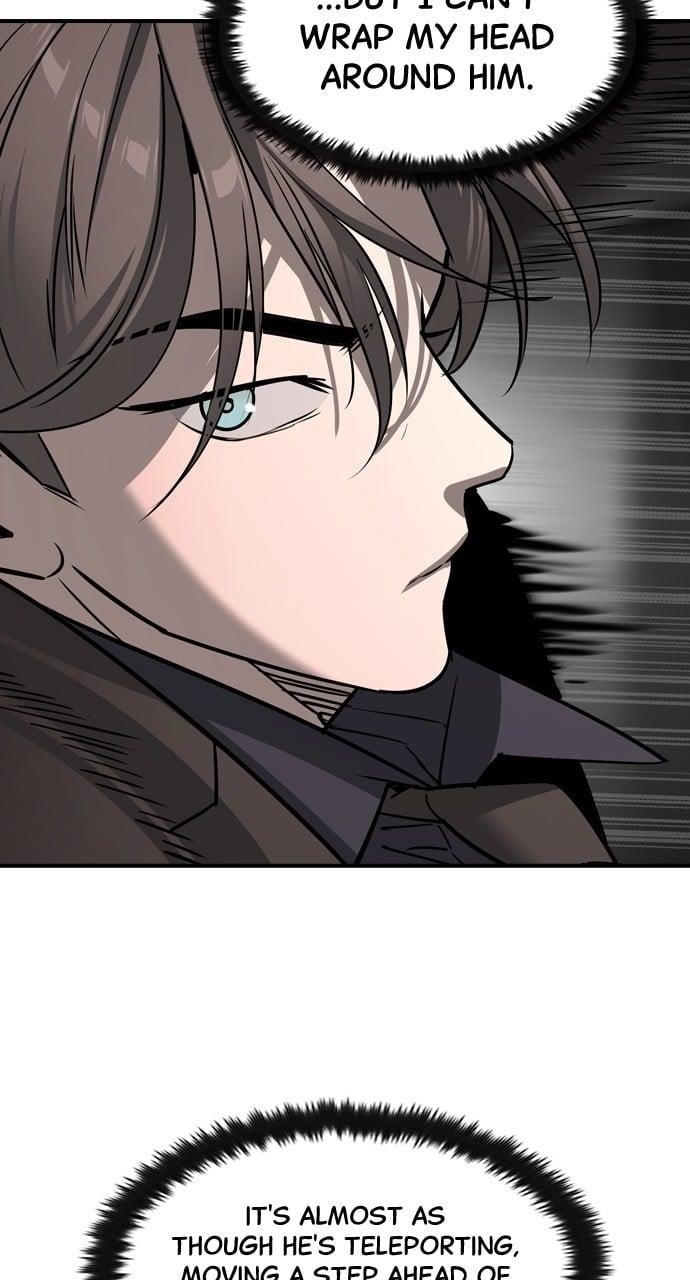 The Childe Chapter 30 - Page 36