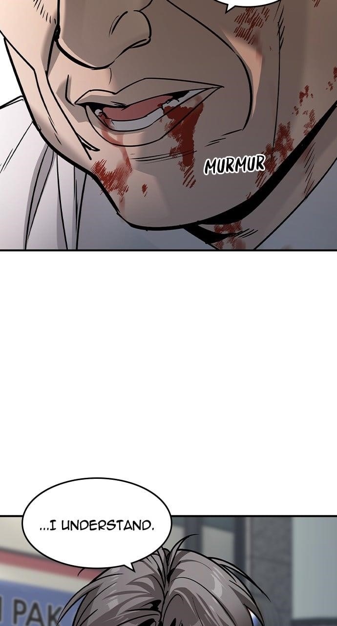 The Childe Chapter 30 - Page 4