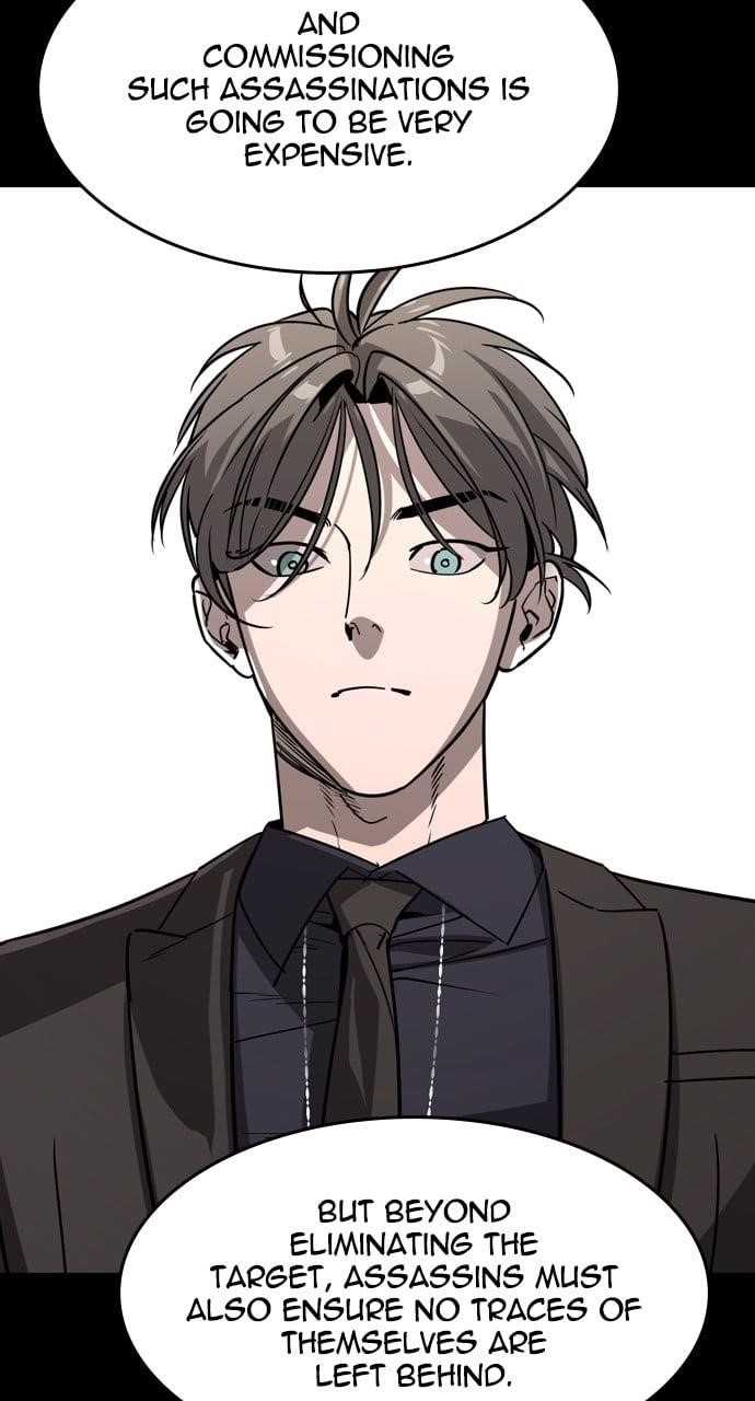 The Childe Chapter 30 - Page 48