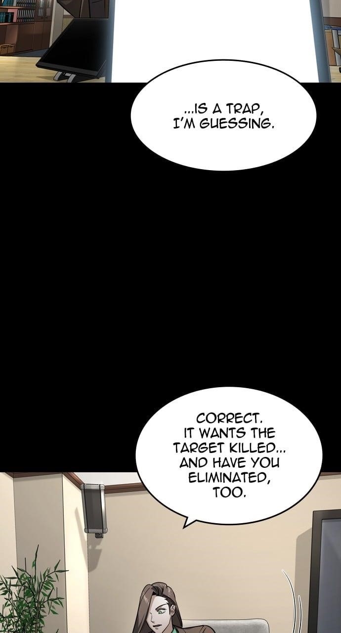 The Childe Chapter 30 - Page 51