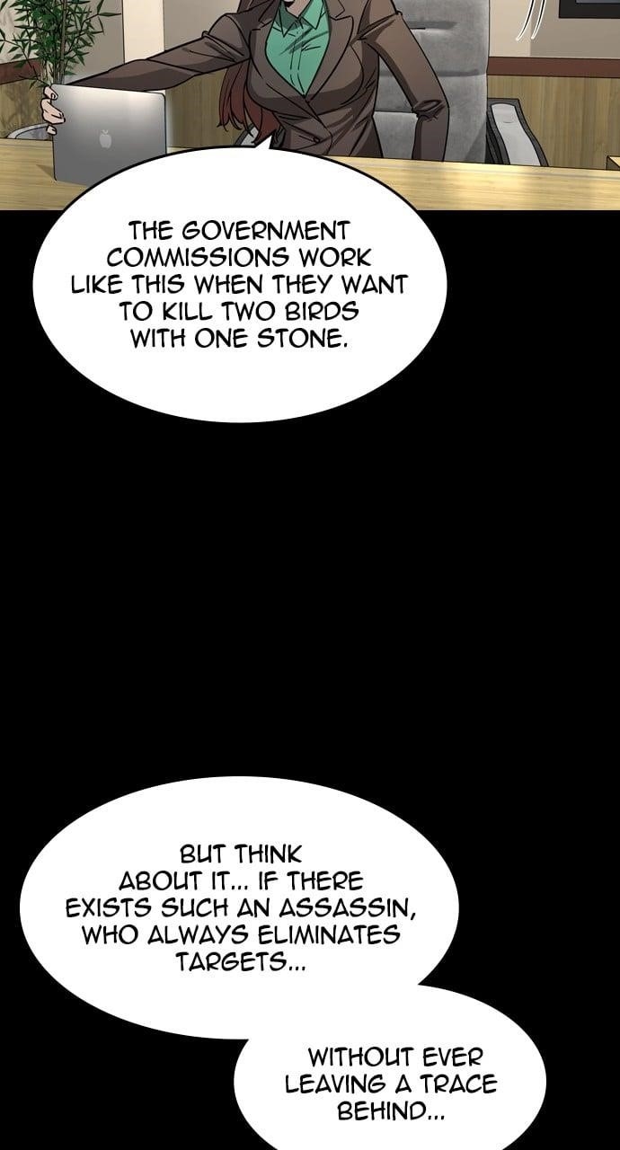 The Childe Chapter 30 - Page 52