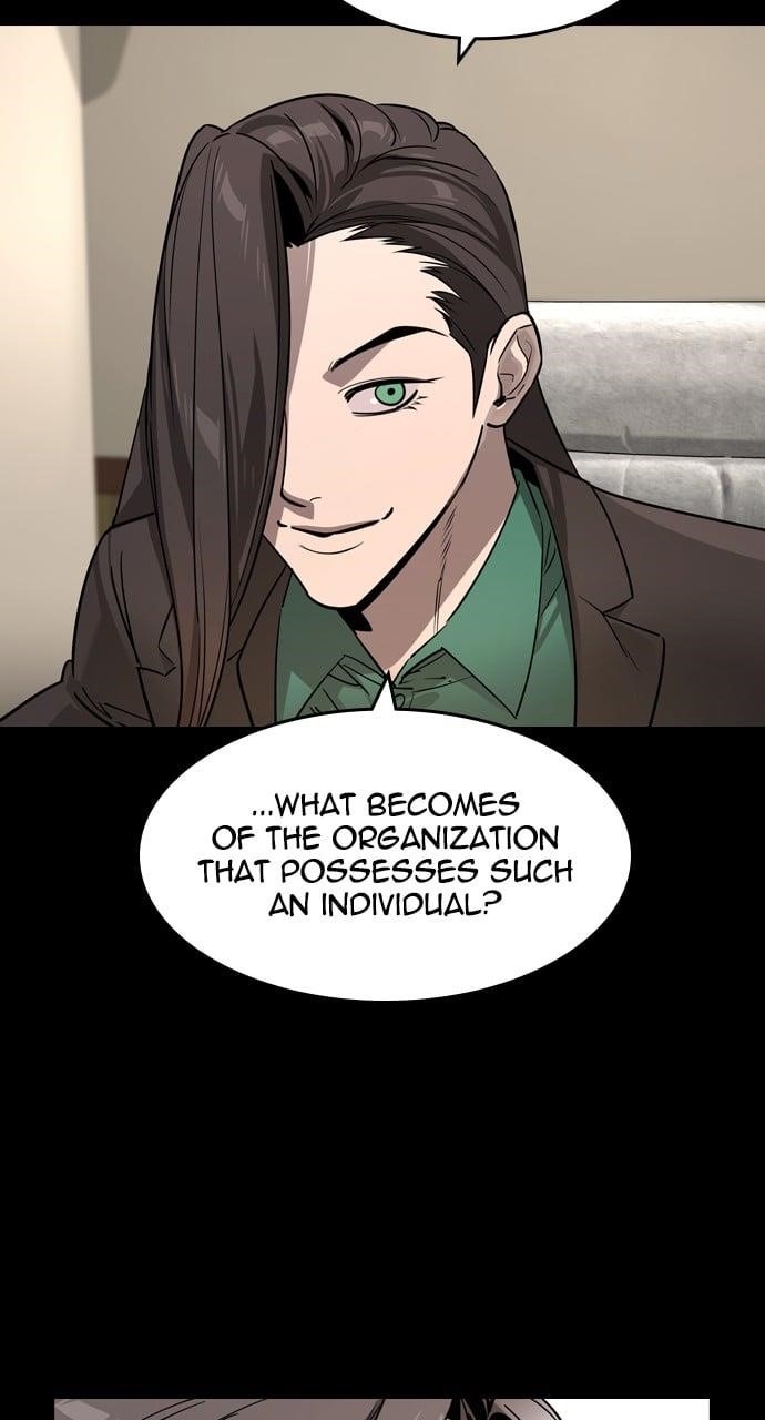 The Childe Chapter 30 - Page 53