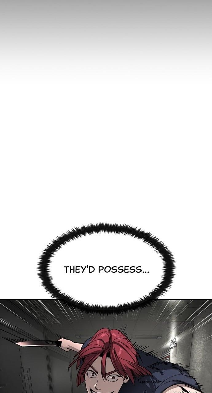 The Childe Chapter 30 - Page 55