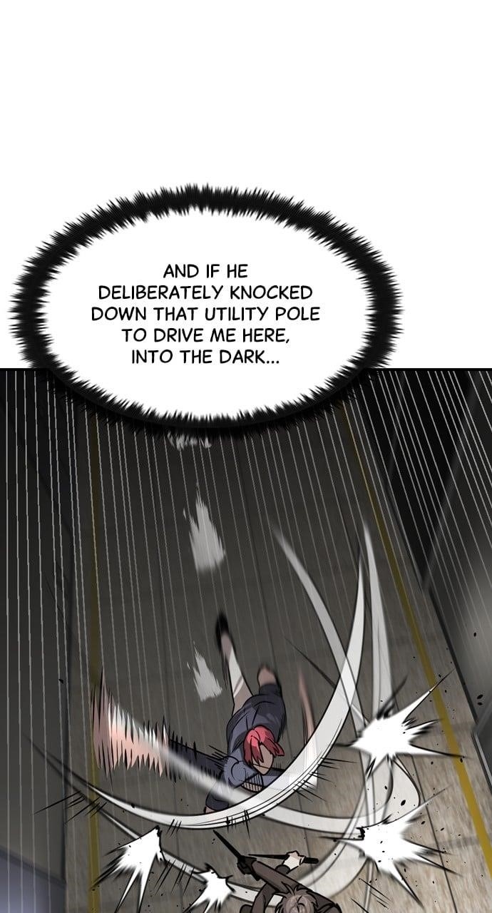 The Childe Chapter 30 - Page 59