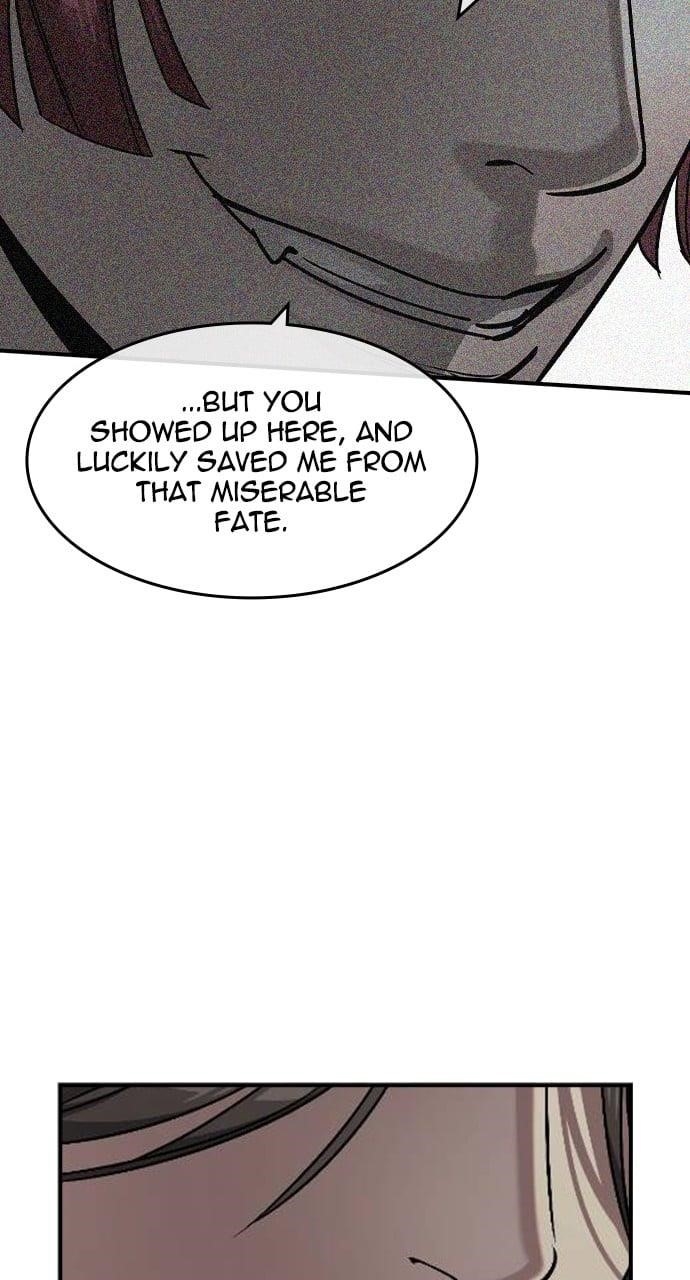 The Childe Chapter 30 - Page 61