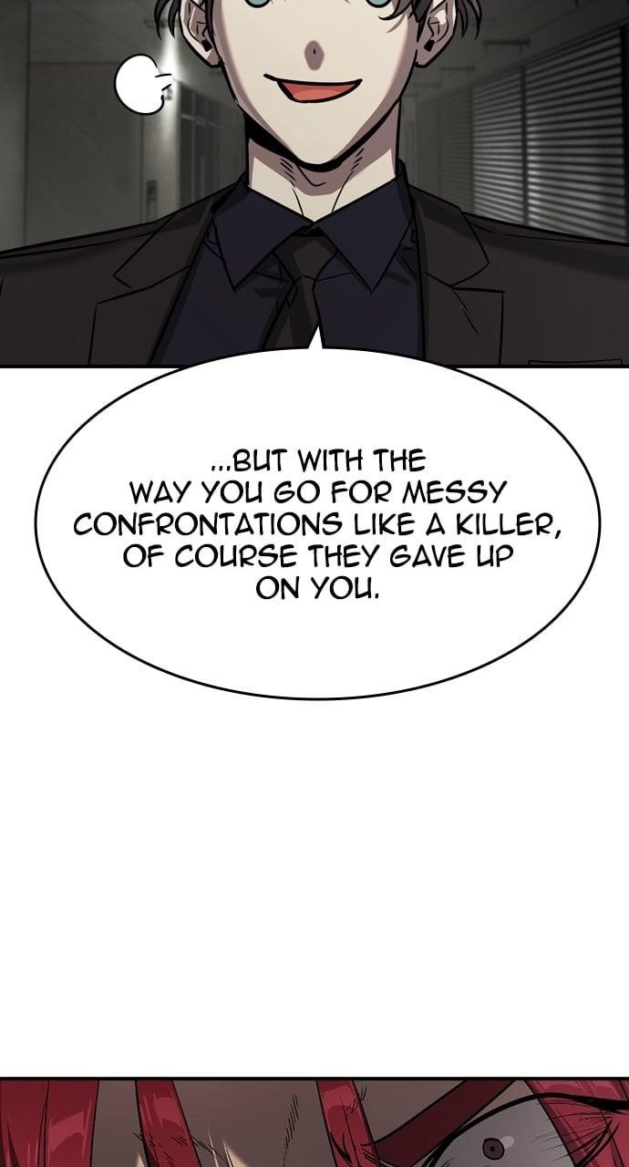 The Childe Chapter 30 - Page 64