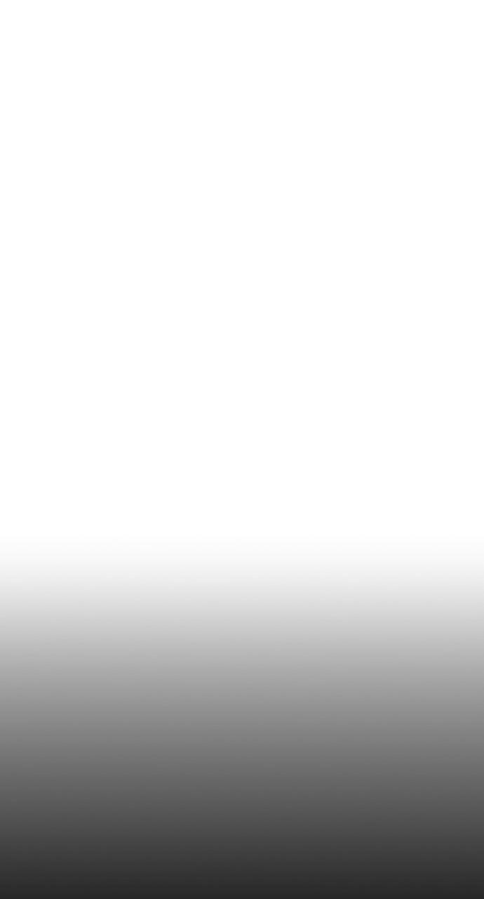 The Childe Chapter 30 - Page 66