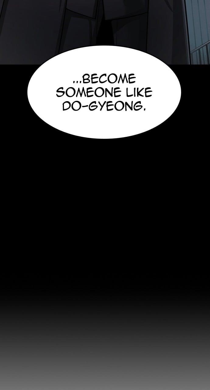 The Childe Chapter 30 - Page 74