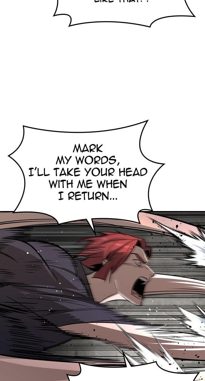 The Childe Chapter 30 - Page 78