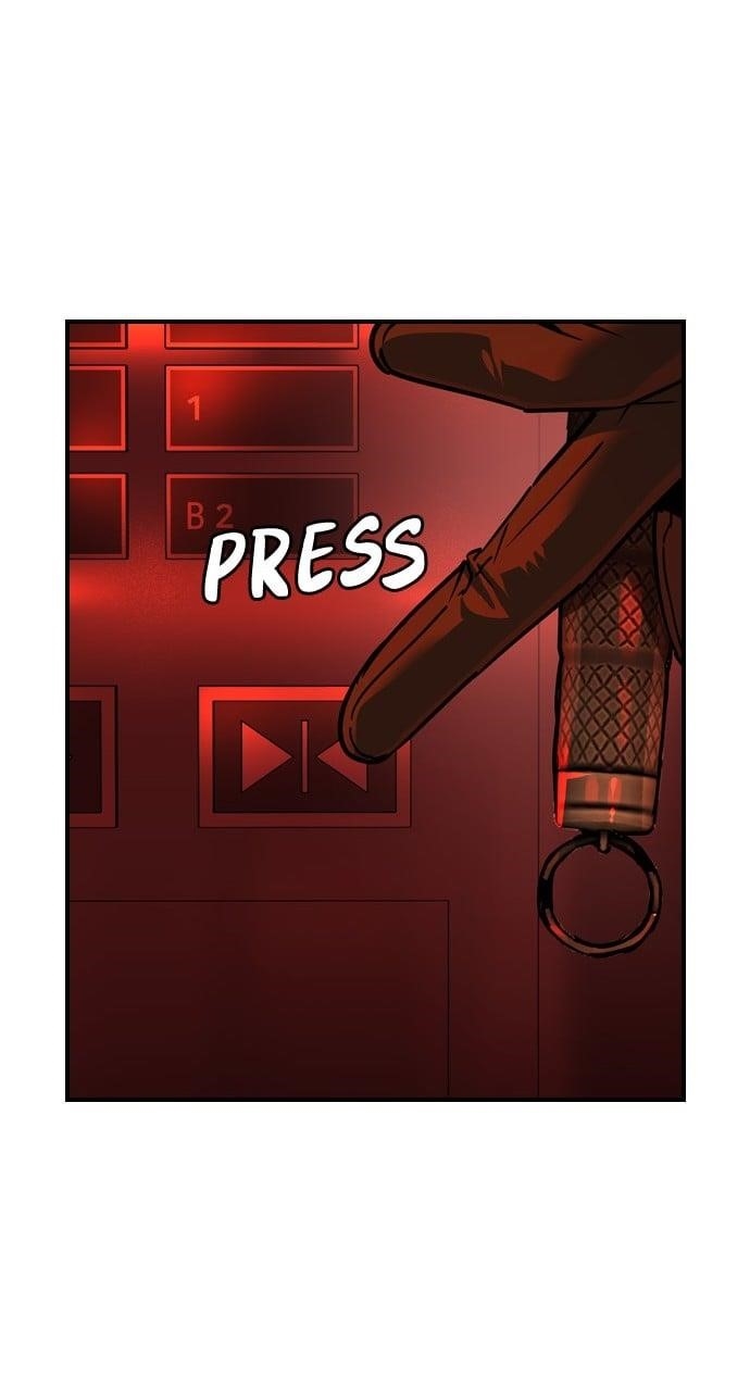 The Childe Chapter 30 - Page 82