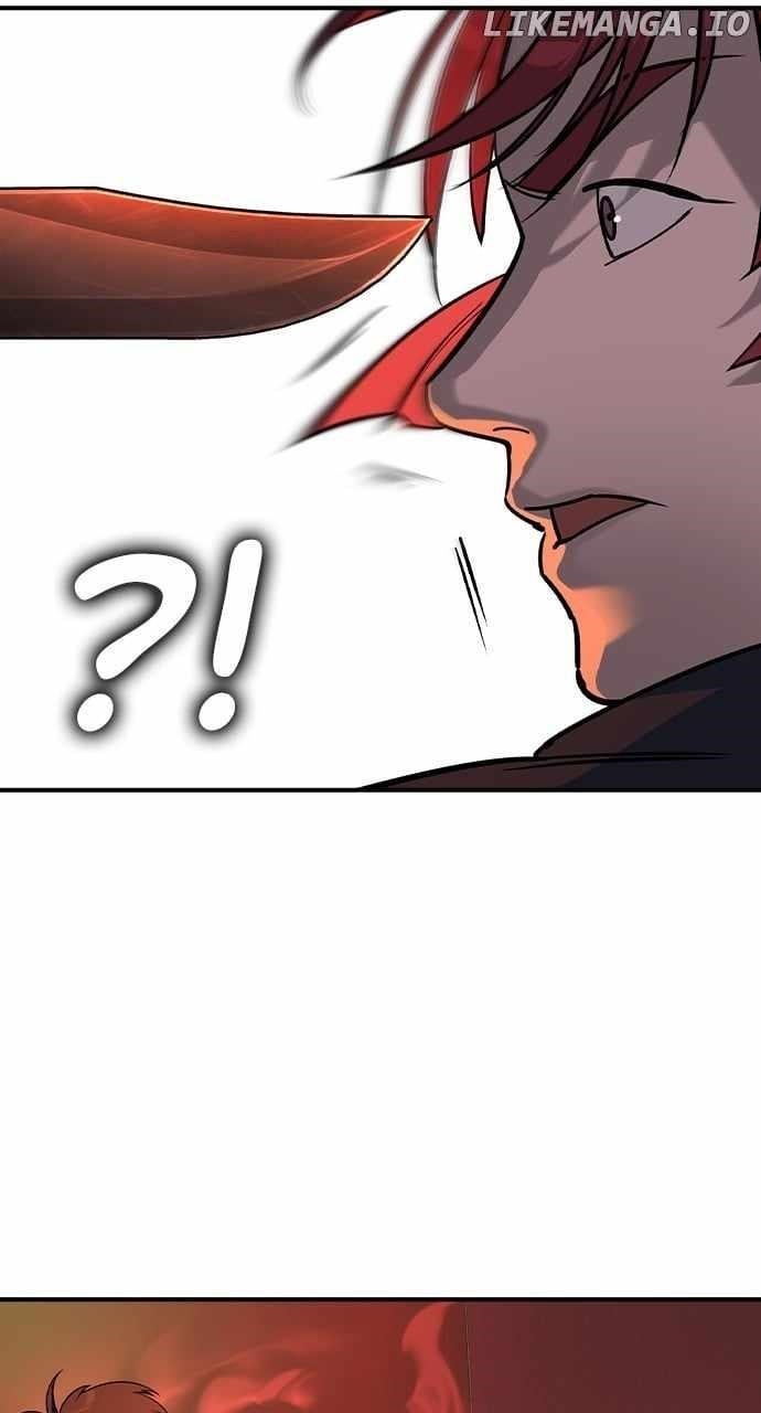 The Childe Chapter 31 - Page 18