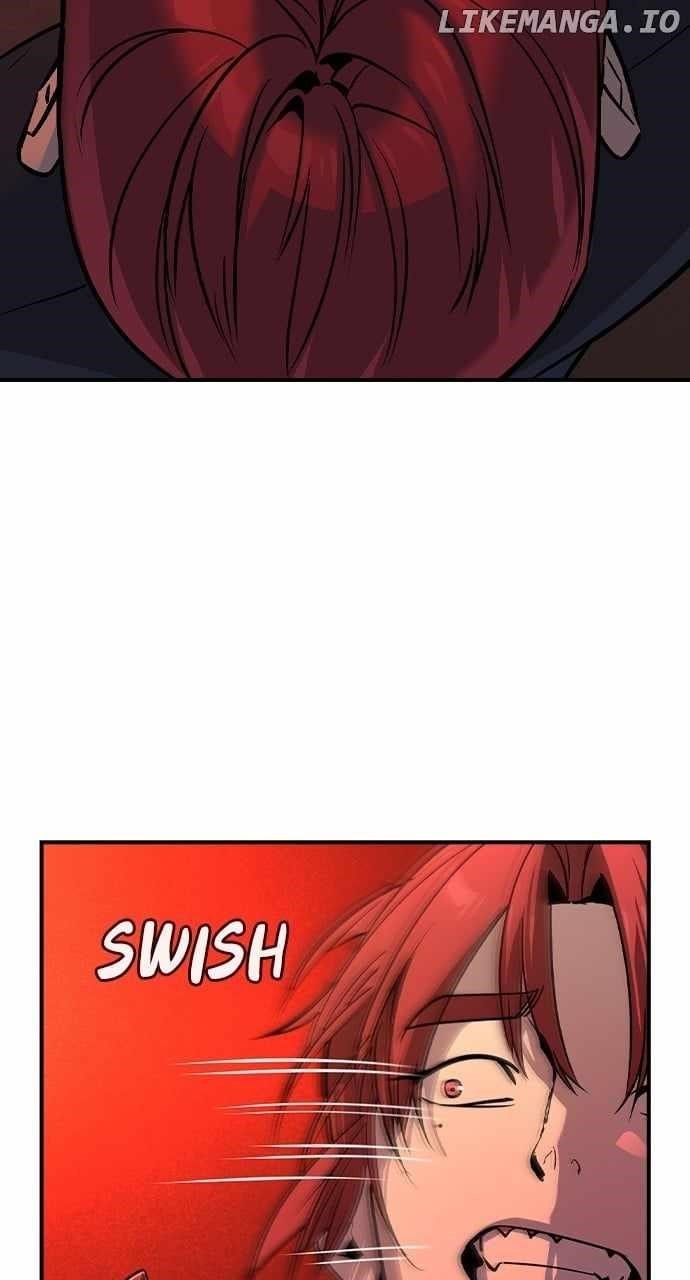 The Childe Chapter 31 - Page 20