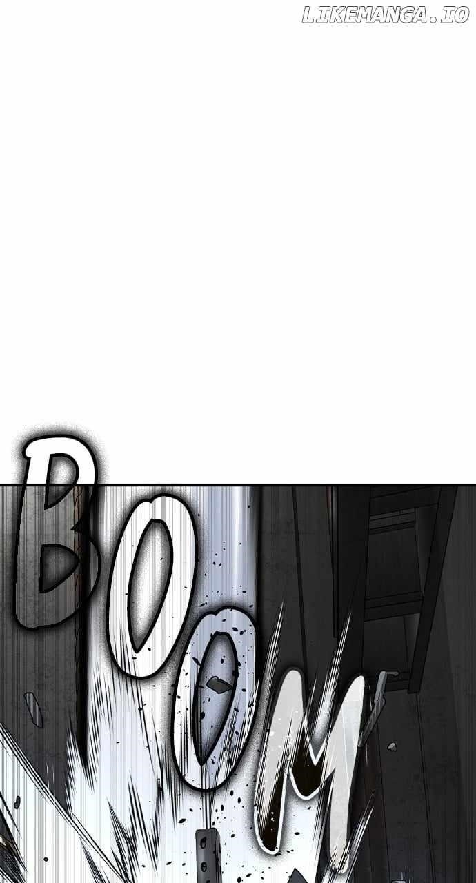 The Childe Chapter 31 - Page 24