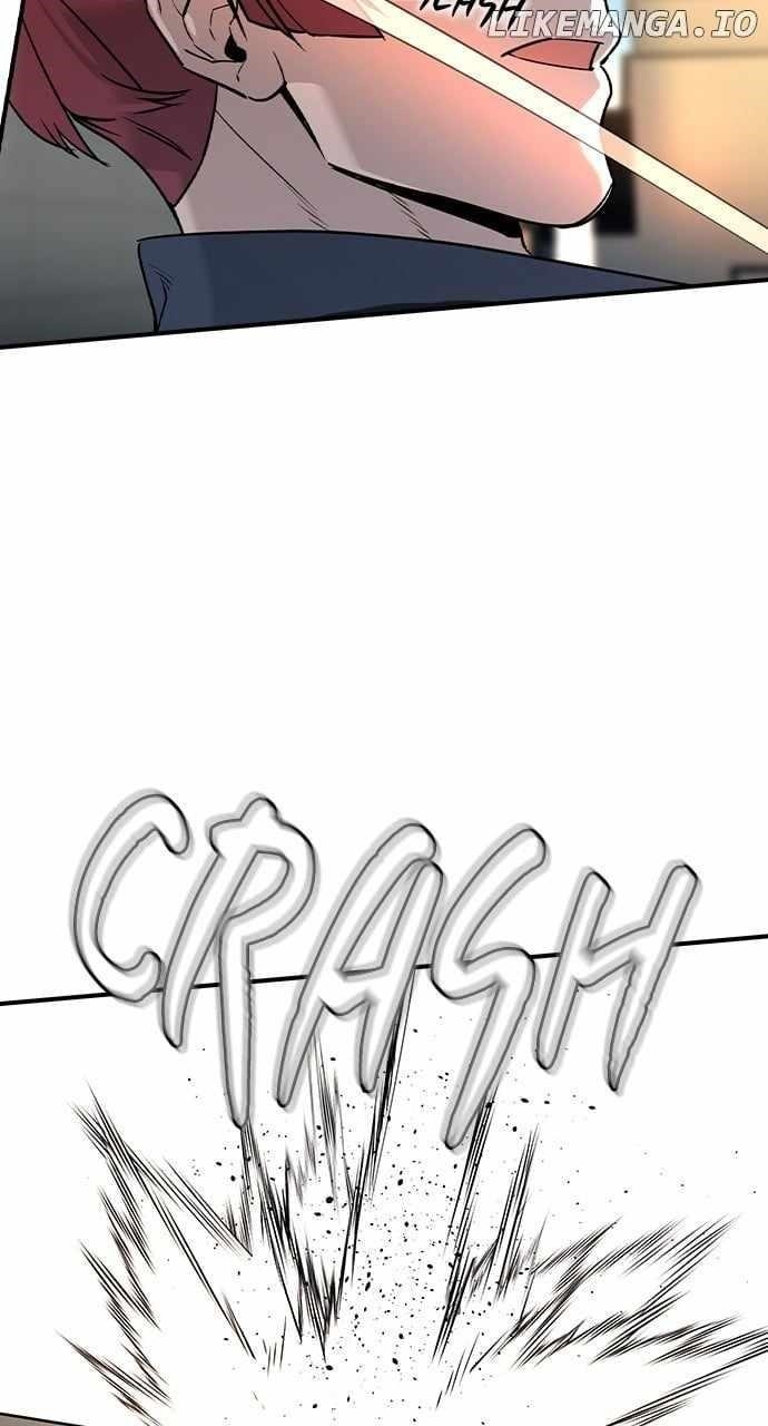 The Childe Chapter 31 - Page 41