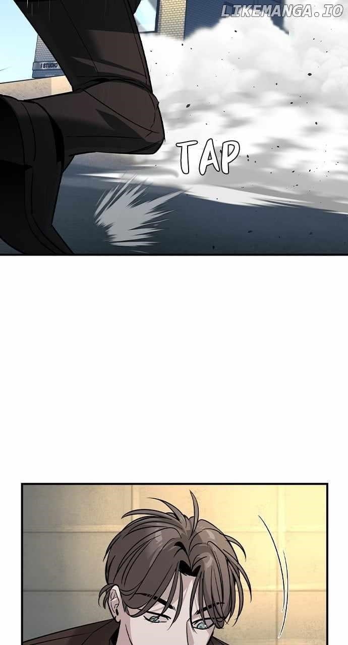 The Childe Chapter 31 - Page 43