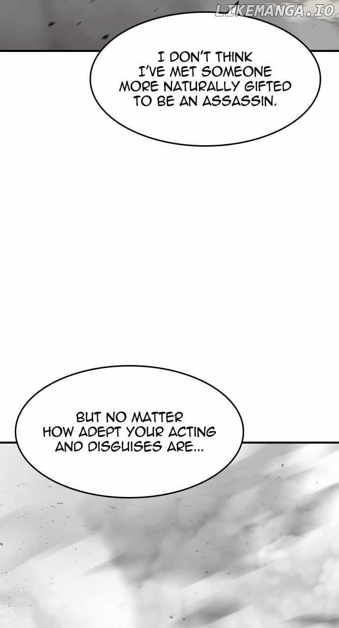 The Childe Chapter 31 - Page 48