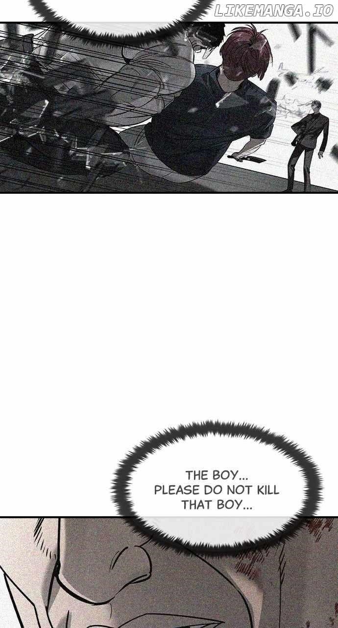The Childe Chapter 31 - Page 56