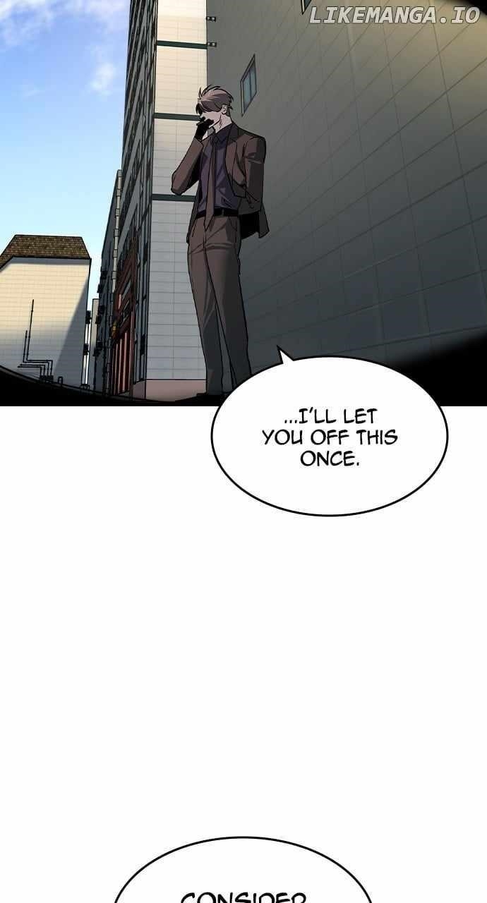 The Childe Chapter 31 - Page 61