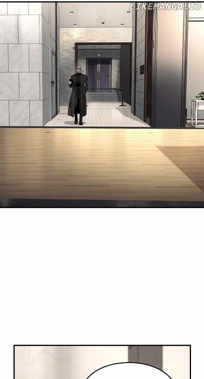 The Childe Chapter 31 - Page 77