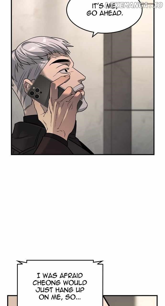 The Childe Chapter 31 - Page 78