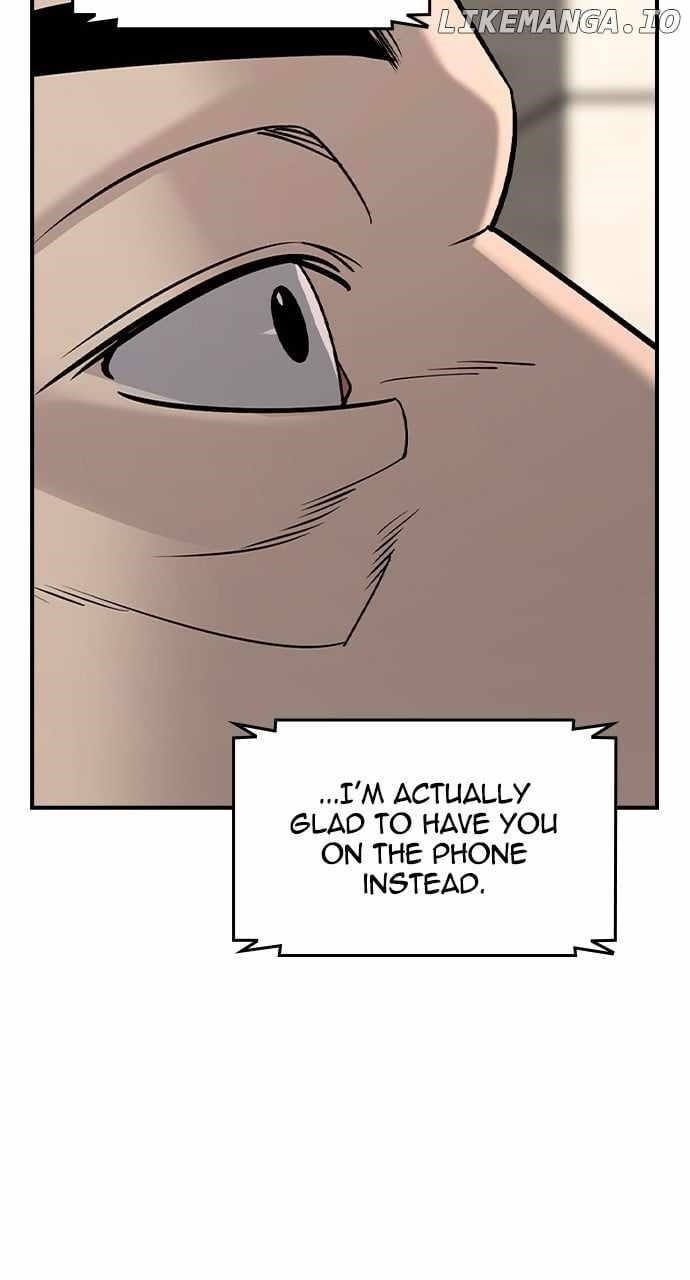 The Childe Chapter 31 - Page 79