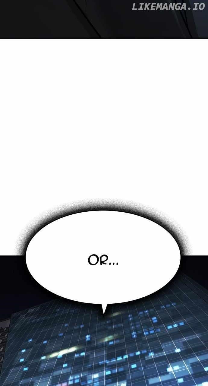 The Childe Chapter 31 - Page 83