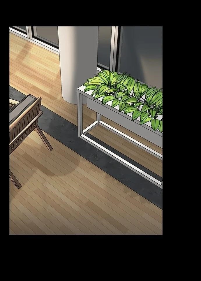 The Childe Chapter 32 - Page 1