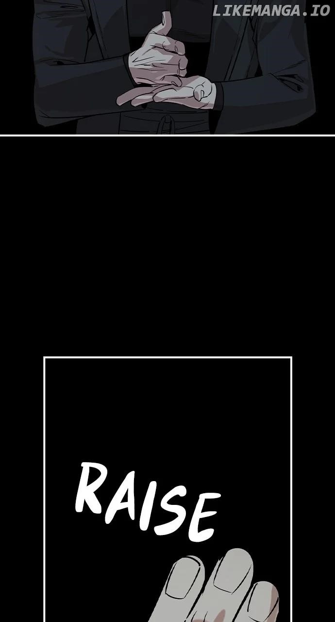 The Childe Chapter 32 - Page 33