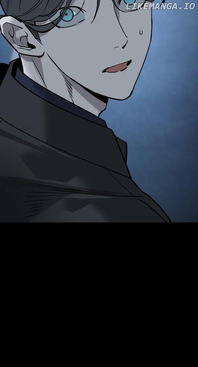 The Childe Chapter 32 - Page 40