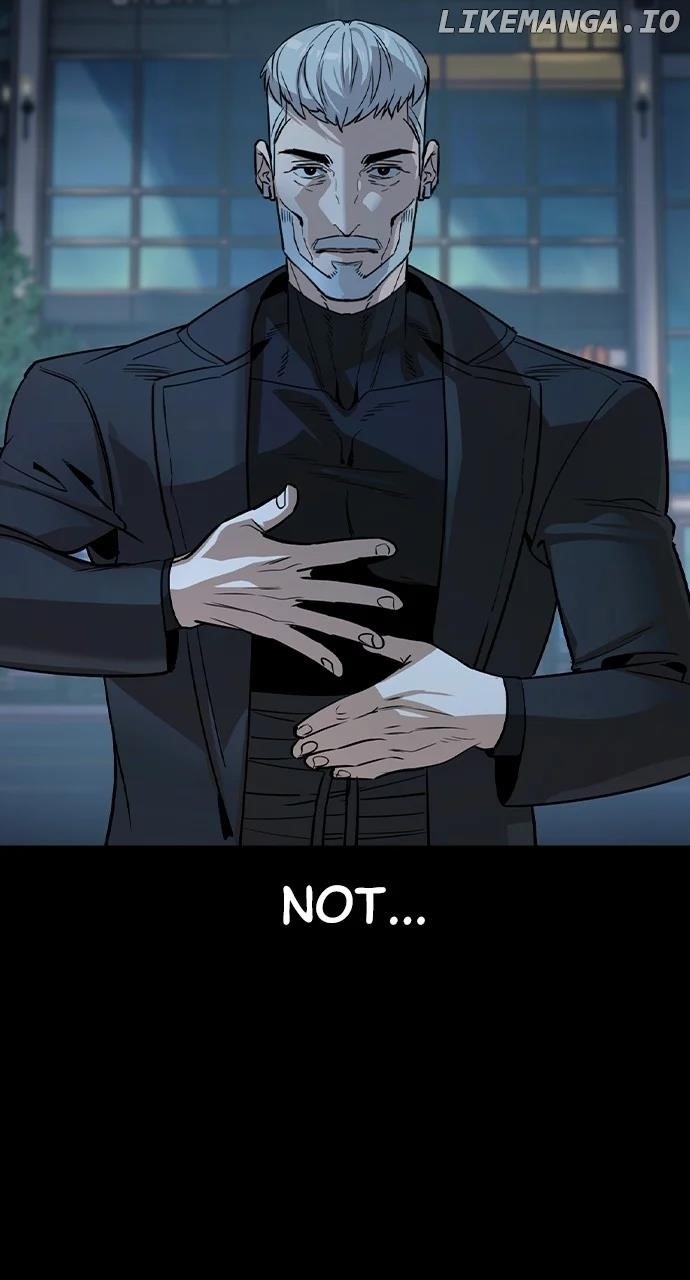 The Childe Chapter 32 - Page 43