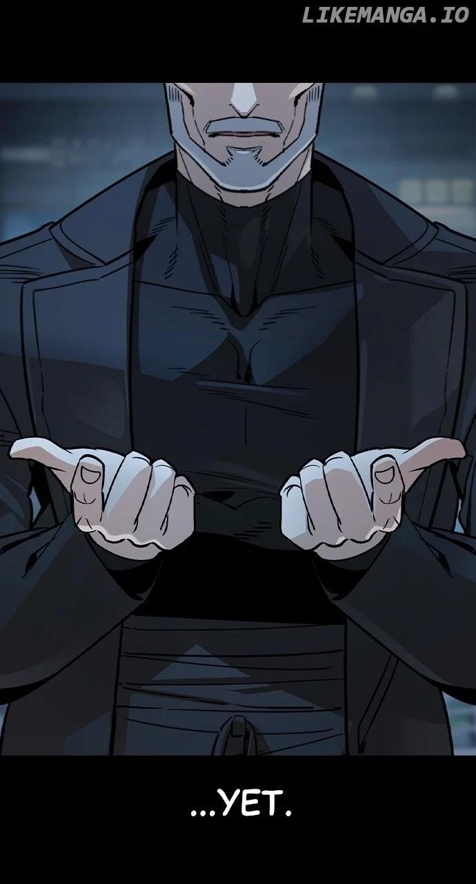 The Childe Chapter 32 - Page 44