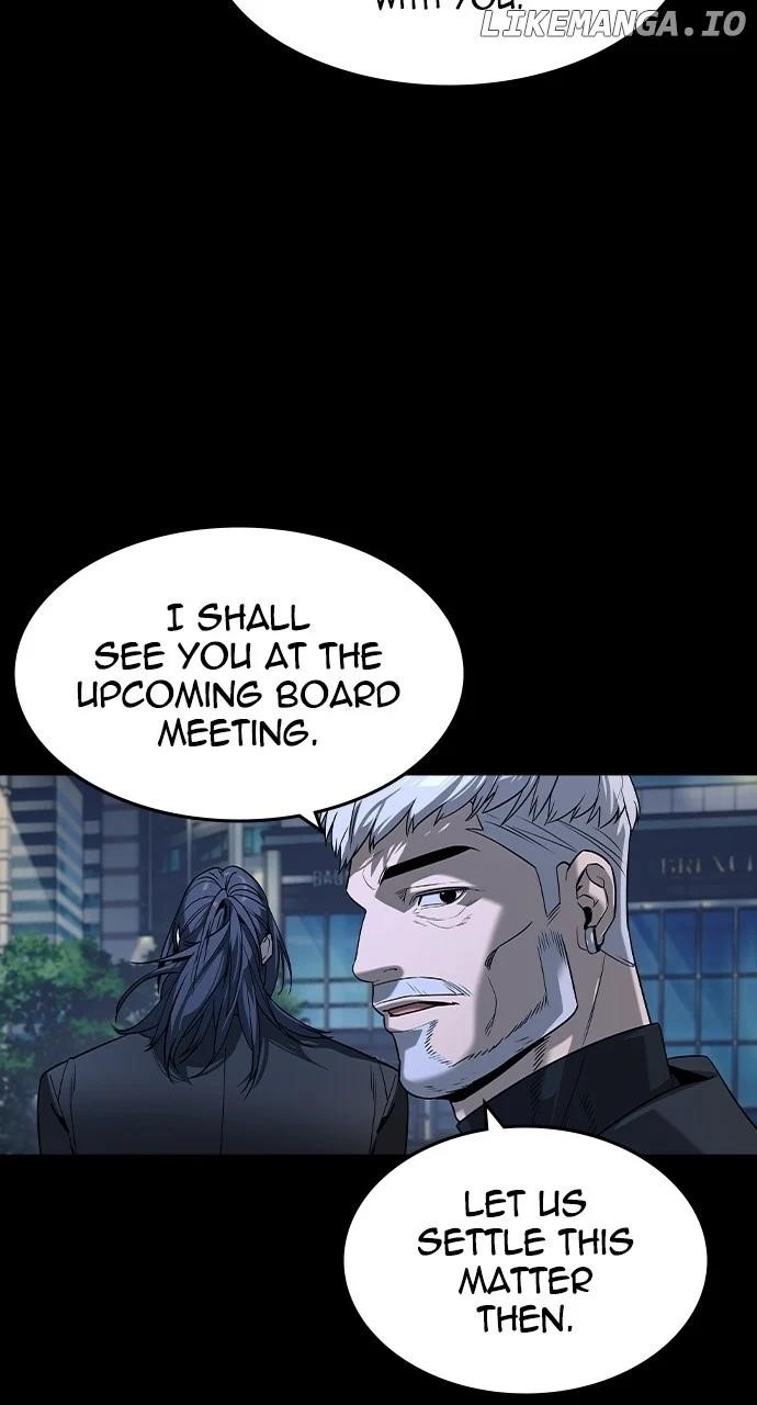 The Childe Chapter 32 - Page 48