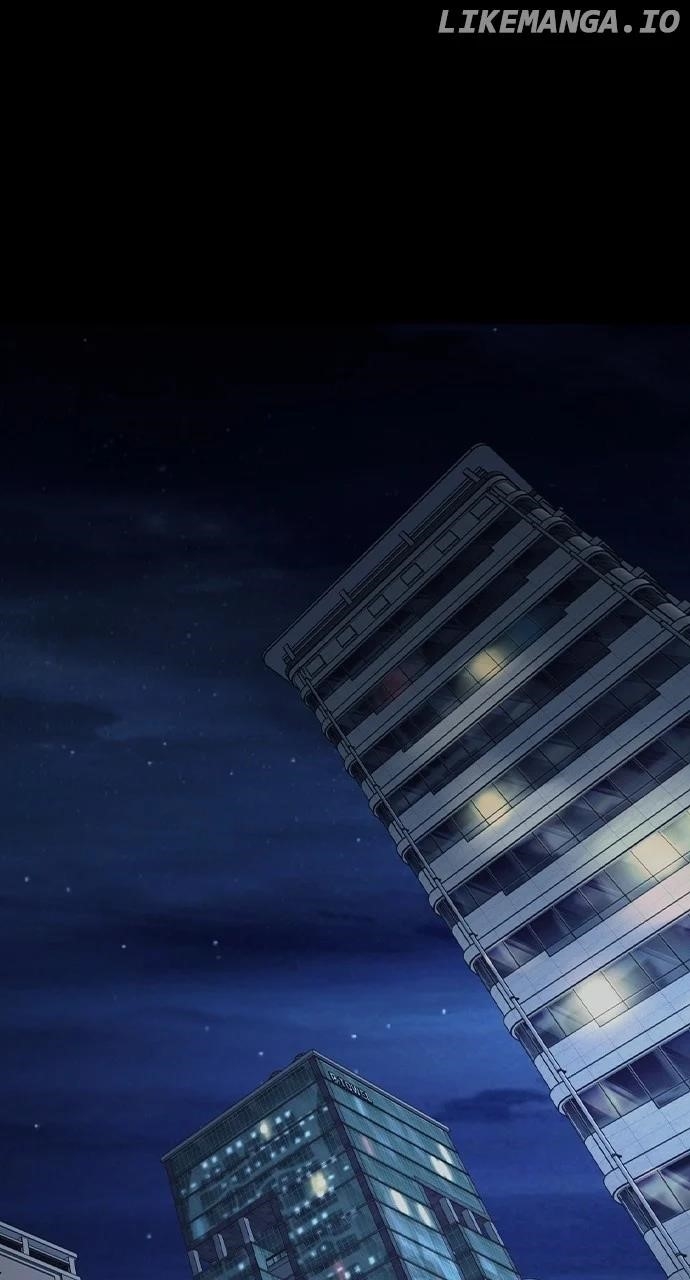 The Childe Chapter 32 - Page 53