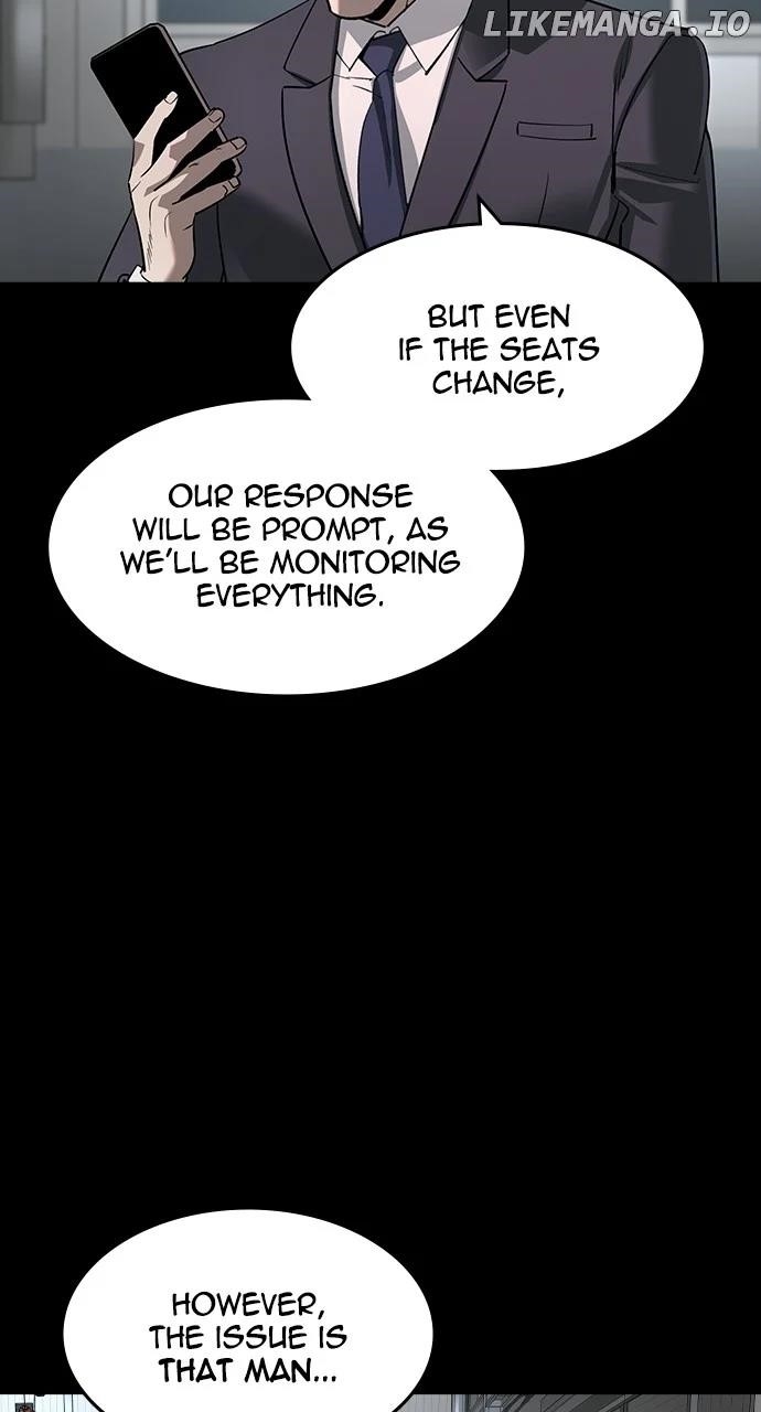 The Childe Chapter 32 - Page 72